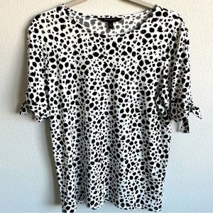 Banana Republic Women's Blouse